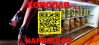 MDMA Пенза