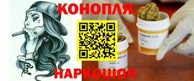MDMA Пенза