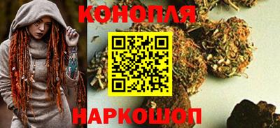 MDMA Пенза